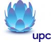 upc_logo_3044.jpg